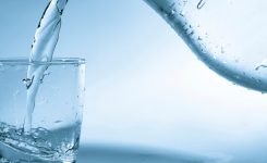 Análisis de agua: la calidad nunca se debe dar por sentada
