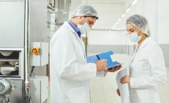 Todo sobre la inspección de sanidad