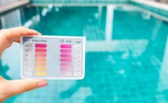Análisis de agua en tu piscina | Todo lo que necesitas saber