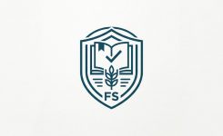 Normativas en Seguridad Alimentaria: Actualizaciones Esenciales